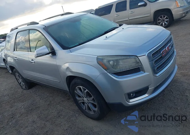 1GKKRRKD3EJ346844: 43528999