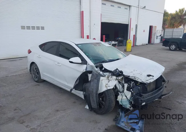 5NPD84LF9JH224485: 43529019