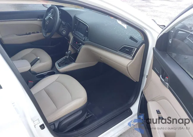 5NPD84LF9JH224485: 43529019