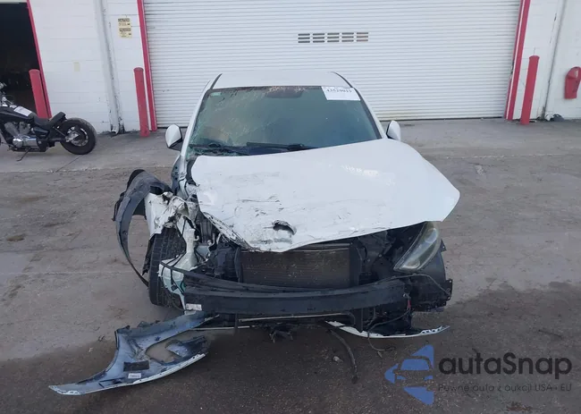 5NPD84LF9JH224485: 43529019