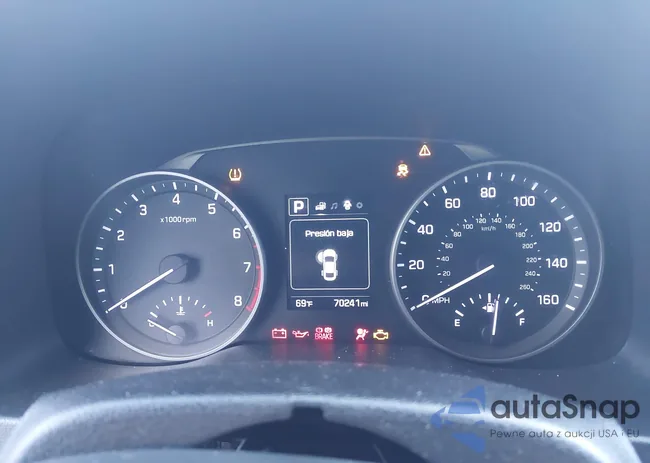 5NPD84LF9JH224485: 43529019