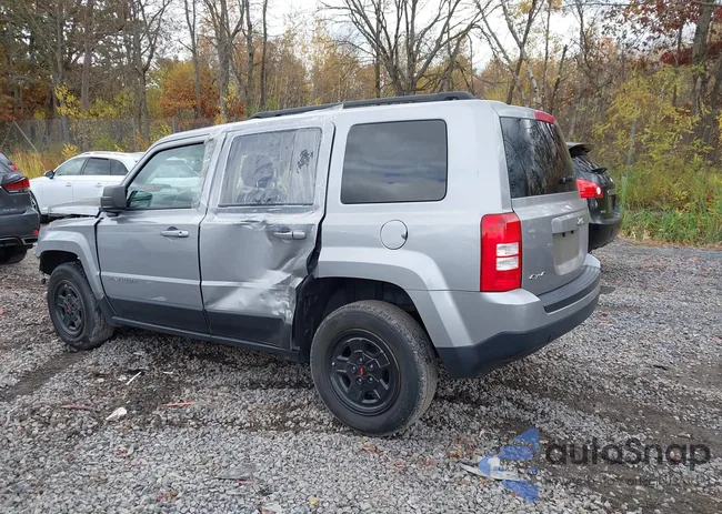 1C4NJRBB7HD138600: 43529020