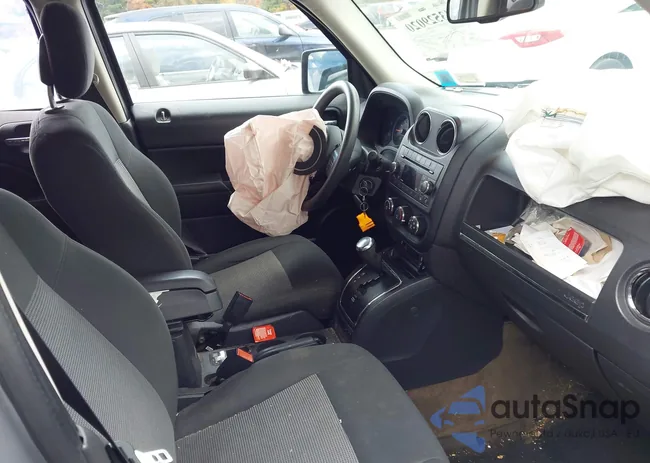 1C4NJRBB7HD138600: 43529020