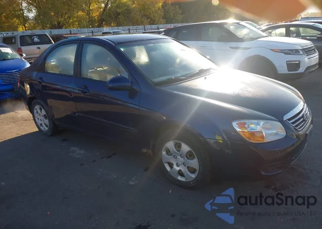 KNAFE121875452568: 43529024