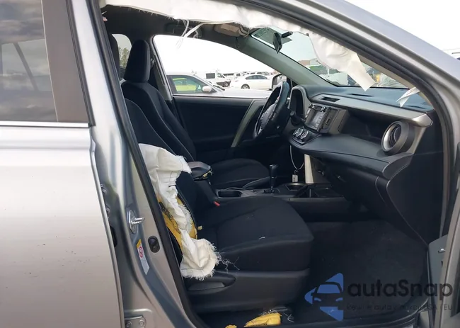 2T3ZFREV7GW239047: 43529027