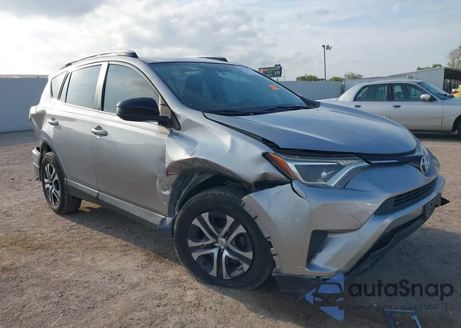 2T3ZFREV7GW239047: 43529027