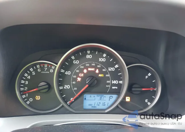 2T3ZFREV7GW239047: 43529027