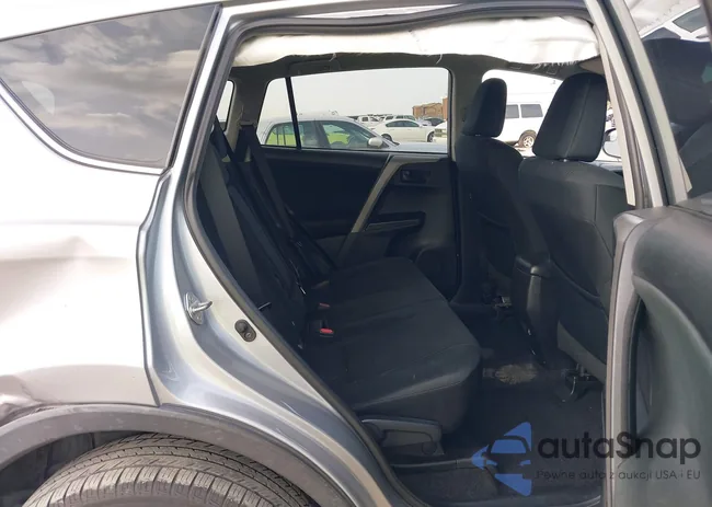 2T3ZFREV7GW239047: 43529027