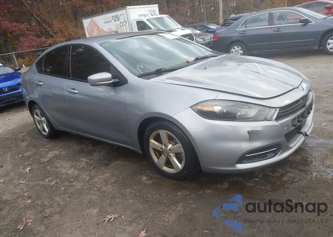 1C3CDFBB3FD265049: 43529030