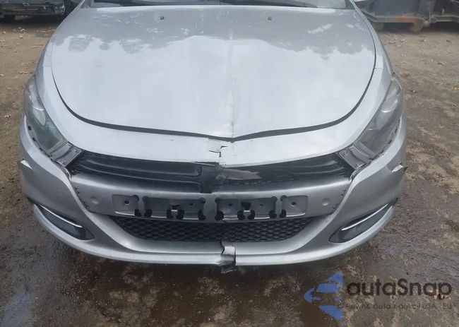 1C3CDFBB3FD265049: 43529030