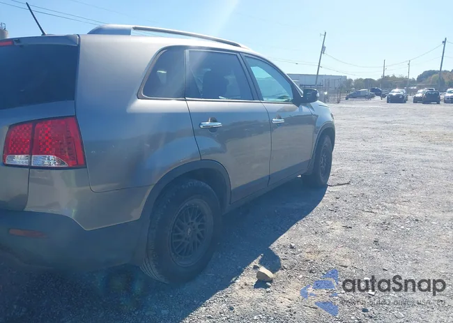 5XYKT4A13BG020948: 43529035