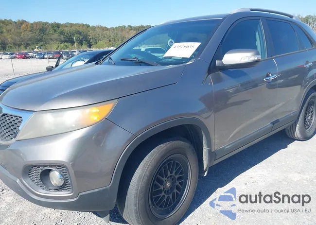 5XYKT4A13BG020948: 43529035