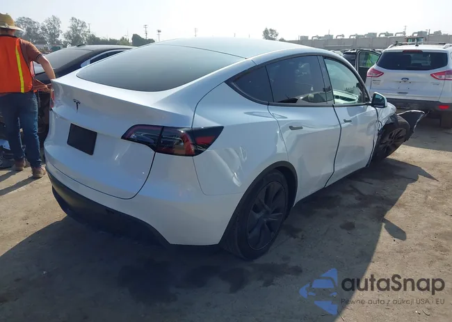 7SAYGDED5RF111095: 43529040