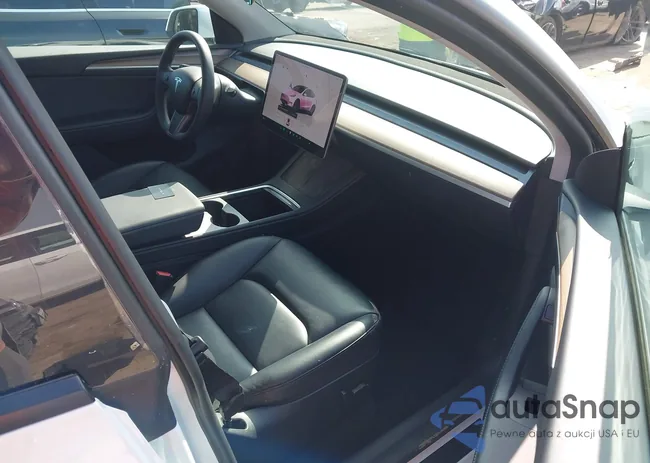 7SAYGDED5RF111095: 43529040