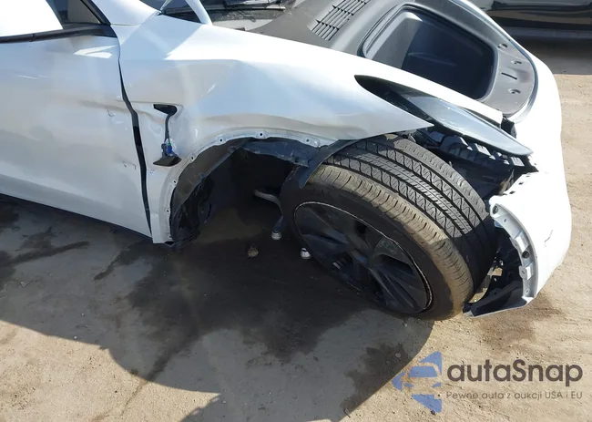 7SAYGDED5RF111095: 43529040