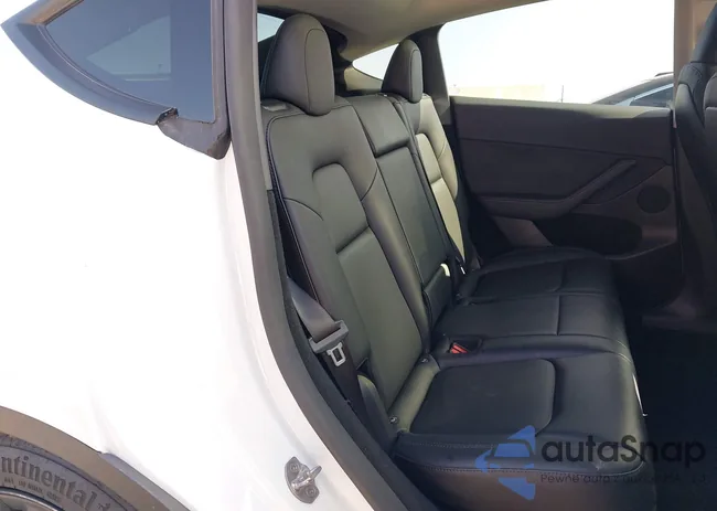 7SAYGDED5RF111095: 43529040