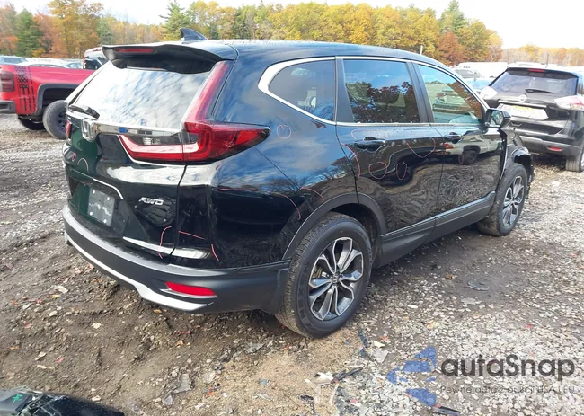 7FARW2H81ME000516: 43529042