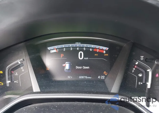 7FARW2H81ME000516: 43529042