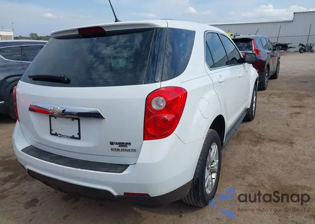 2GNALAEK3E6161413: 43529054