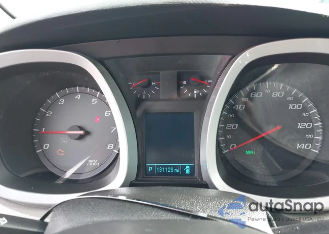 2GNALAEK3E6161413: 43529054