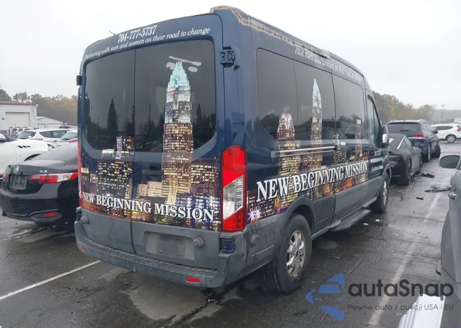 1FBZX2CG2FKA74934: 43529059