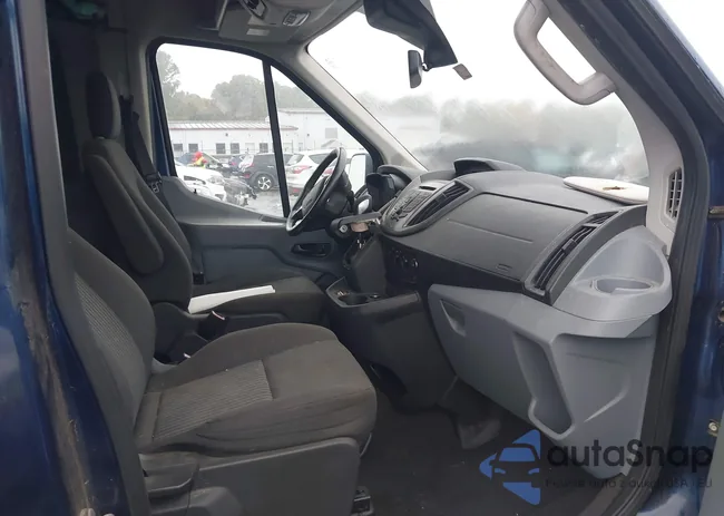 1FBZX2CG2FKA74934: 43529059