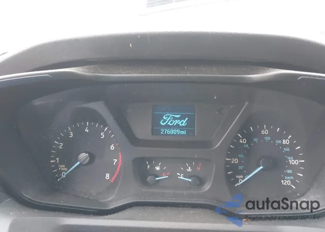 1FBZX2CG2FKA74934: 43529059