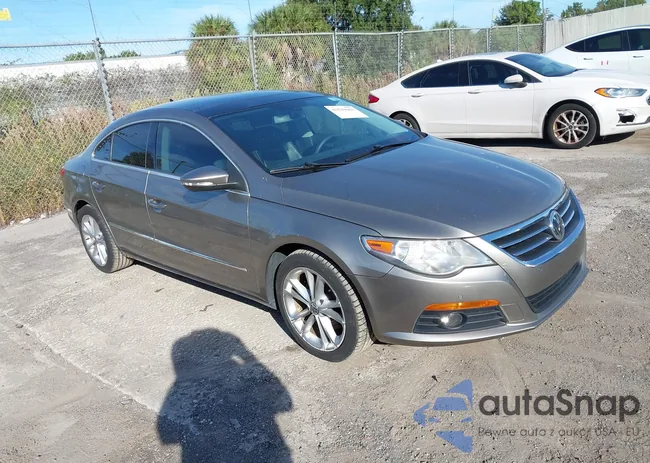 WVWHL73C19E525769: 43529063