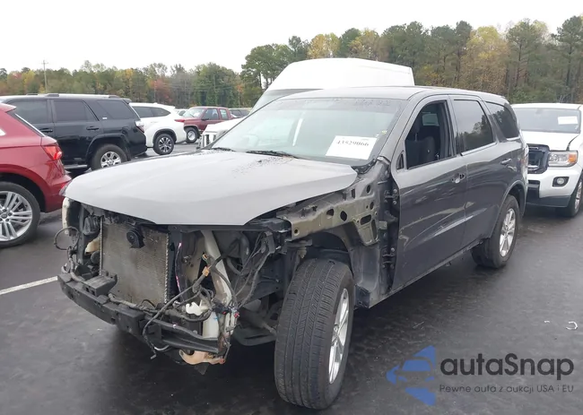 1C4RDHAG1DC693221: 43529066