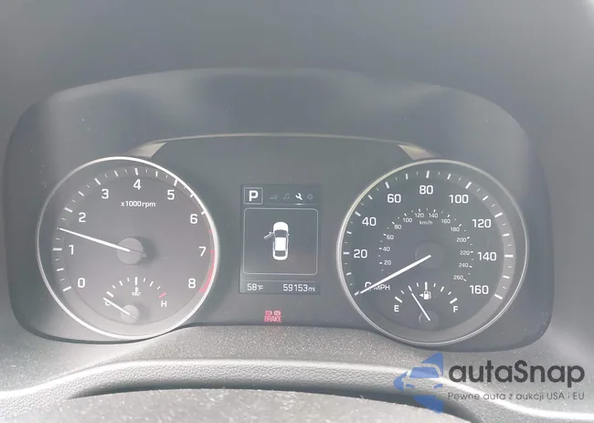 5NPD84LF0JH365817: 43529068