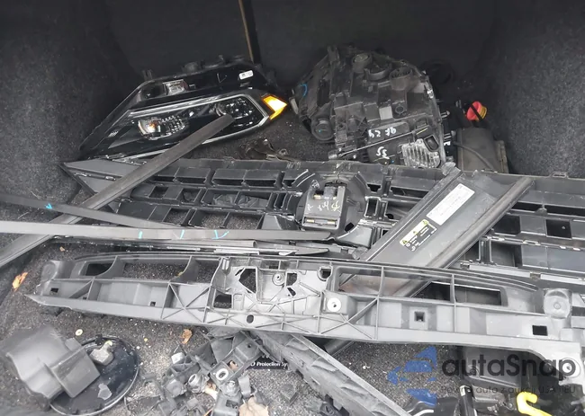 3VWEB7BU3LM031511: 43529067