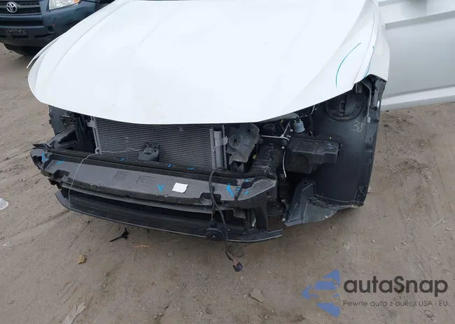 3VWEB7BU3LM031511: 43529067