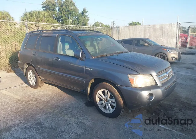 JTEDW21A360016121: 43529073