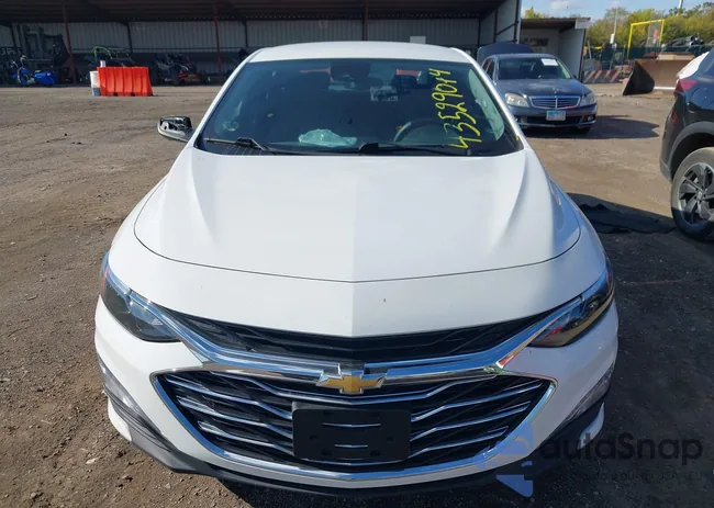 1G1ZD5STXPF208631: 43529074