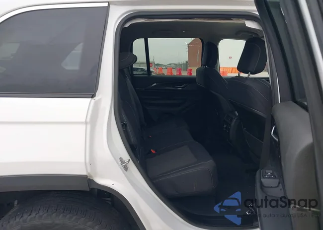 1C4RJHAG3PC510317: 43529079