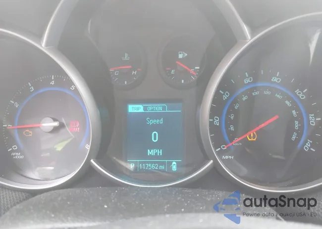 1G1PE5SB4G7163630: 43529080