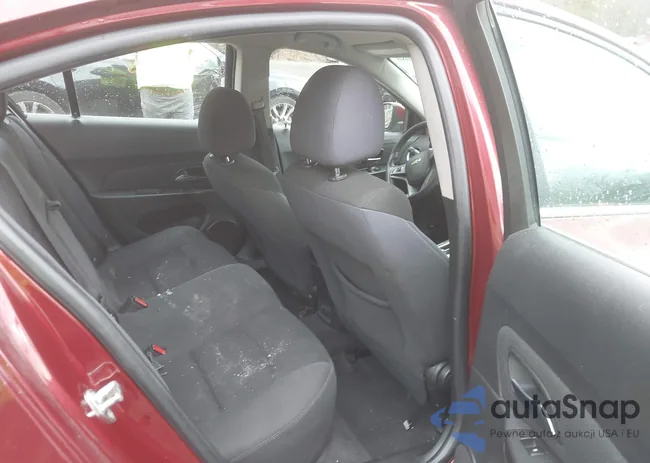 1G1PE5SB4G7163630: 43529080