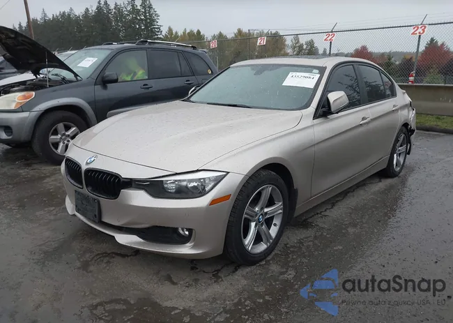 WBA3D5C58EKX99606: 43529084