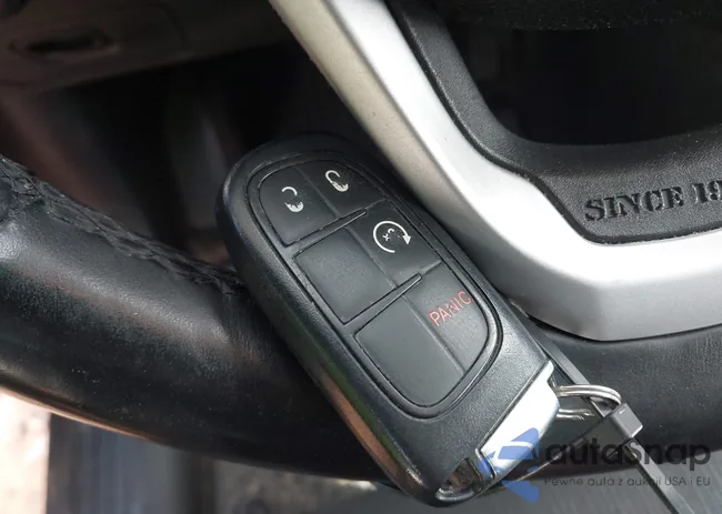 1C4PJMLX0JD575964: 43529082