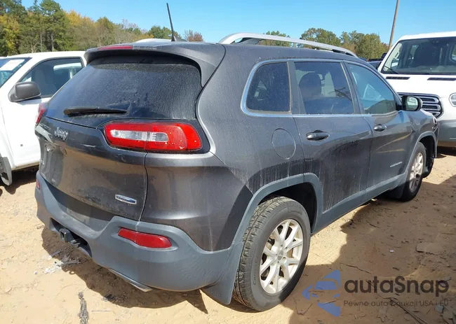 1C4PJMLX0JD575964: 43529082