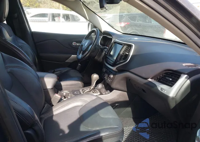 1C4PJMLX0JD575964: 43529082