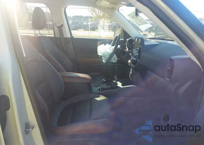 3FMCR9C65RRE67446: 43529087