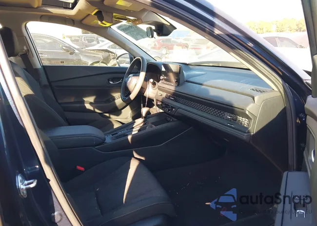 1HGCY1F49SA019618: 43529085