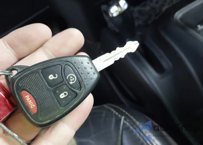 1C4BJWEG8EL253376: 43529090