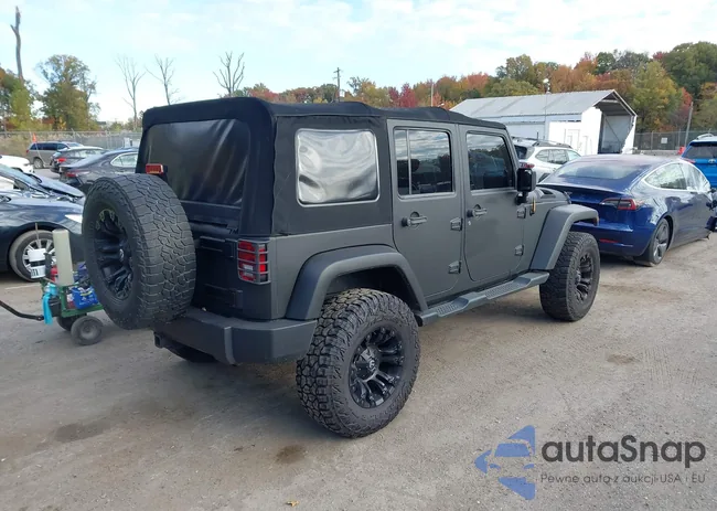 1C4BJWEG8EL253376: 43529090