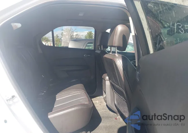 1GNALCEK6EZ132438: 43529092