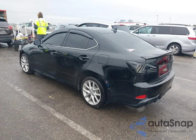 JTHCF5C2XB5046722: 43529095