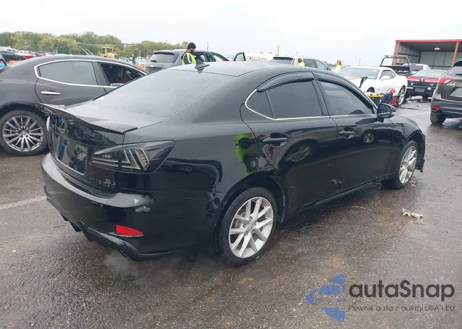 JTHCF5C2XB5046722: 43529095