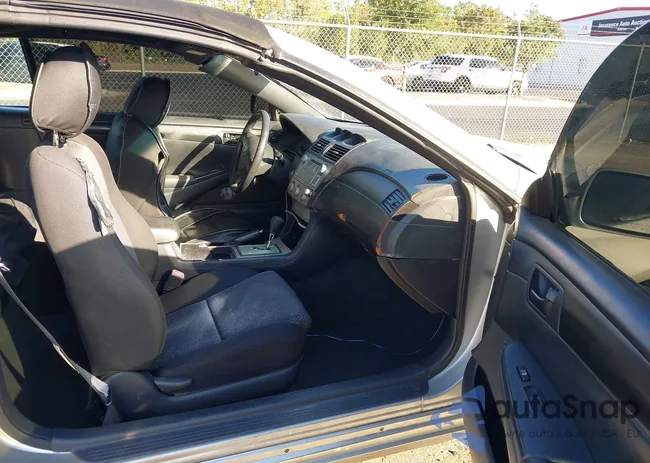 4T1FA38P45U059218: 43529097