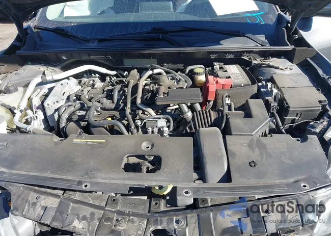 3N1AB8CV7MY295049: 43529098